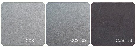 Possess Sea CCS (Kulit Komposit China)-01-03