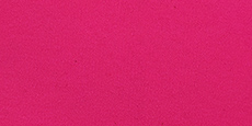 Jepang OK Kain (Jepang Velcro Mewah) #21 Merah Muda Neon