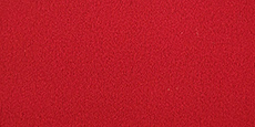 Yongsheng YOK Kain (Yongsheng Velcro Mewah) #02 Merah